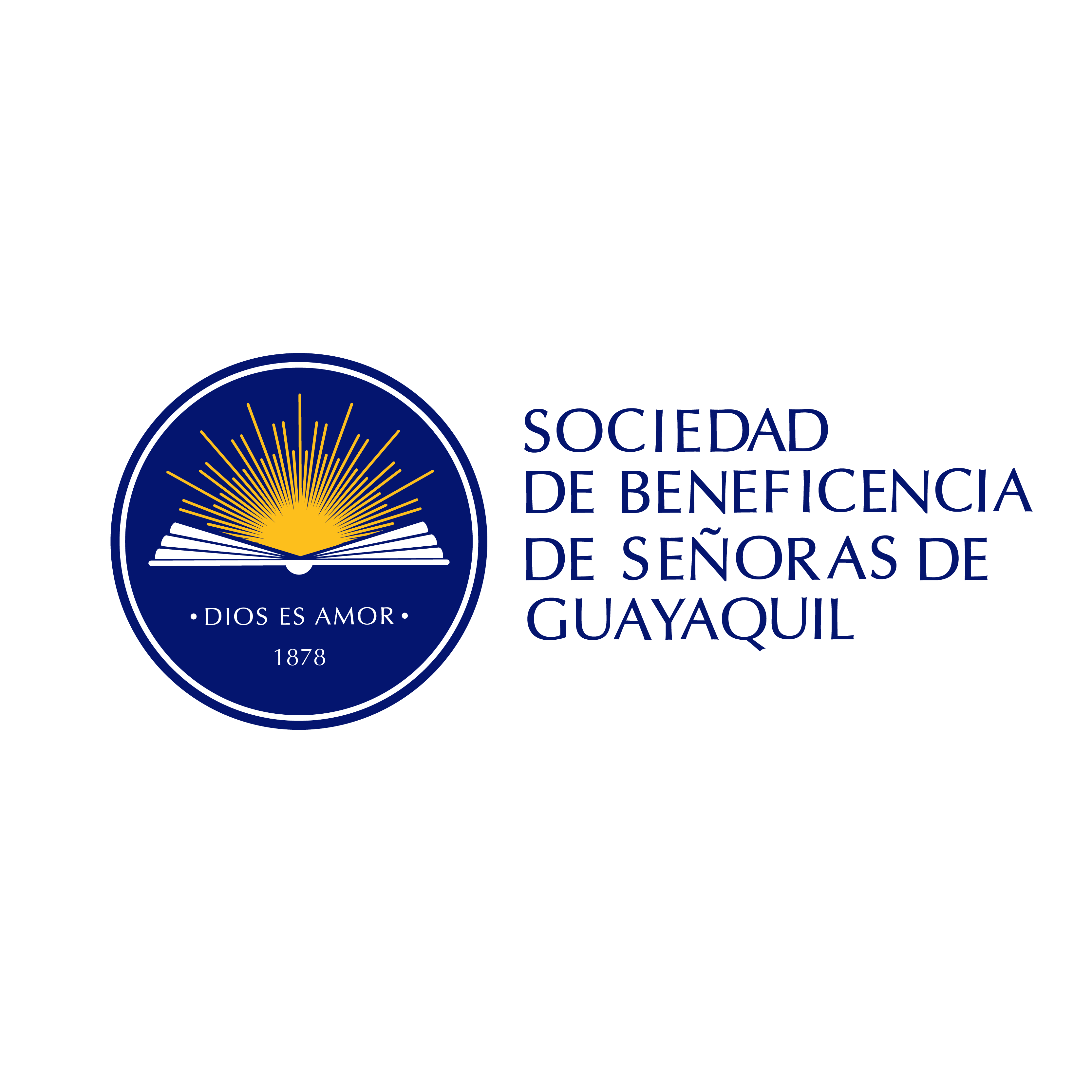 sbsg