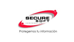 securesoftcorp