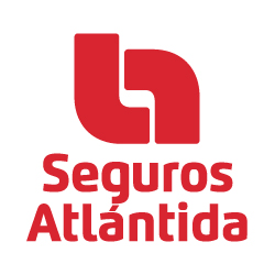 segurosatlantida