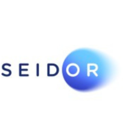 seidor