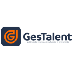 GesTalent Logo