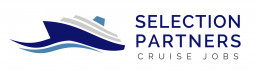 selectionpartners