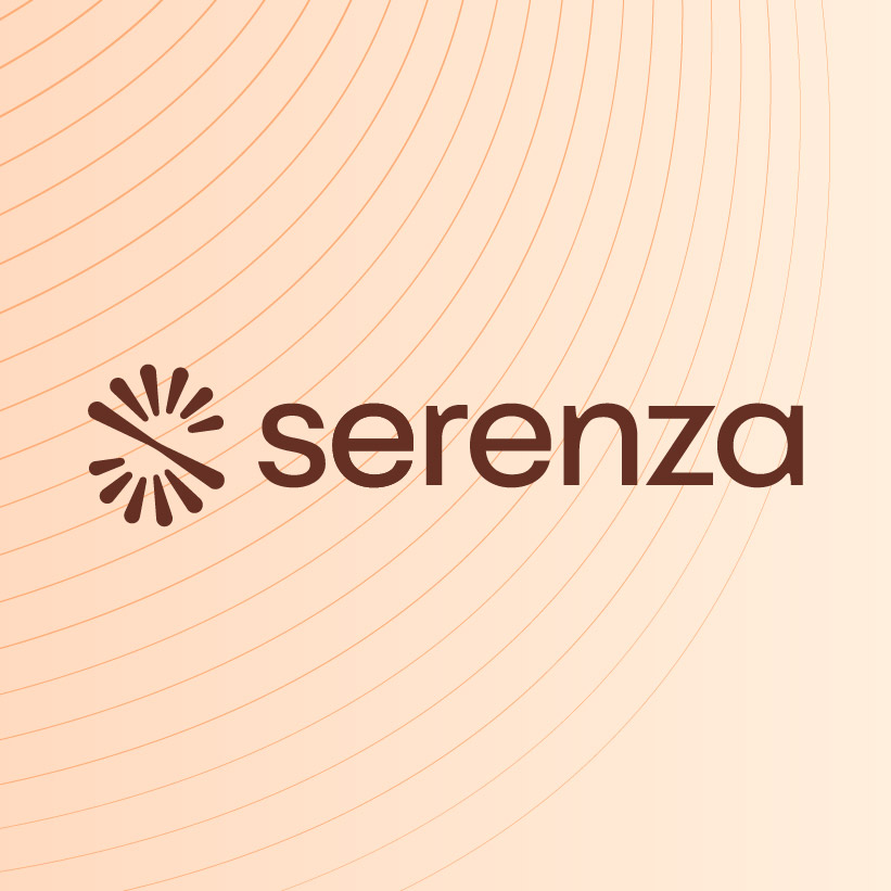 serenza