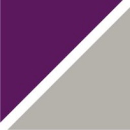 Logo de la empresa