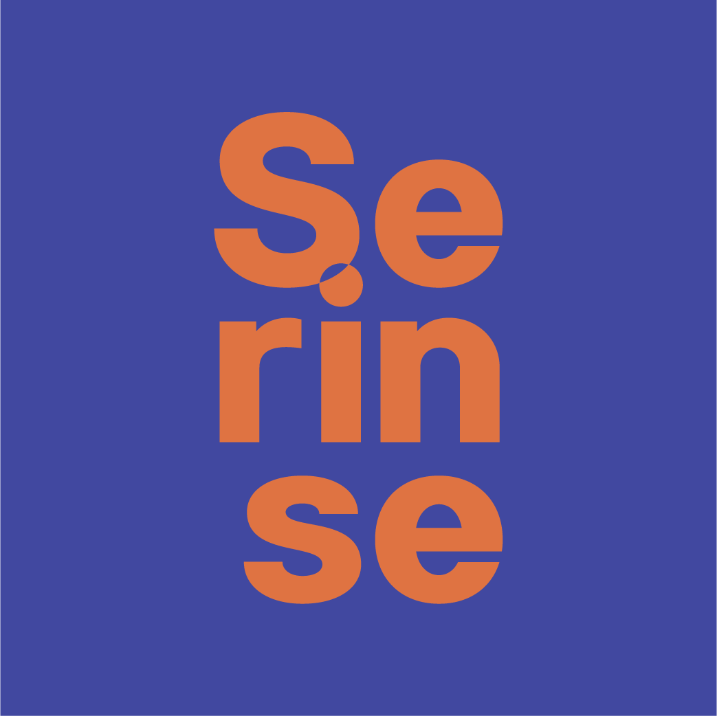 Logo de la empresa