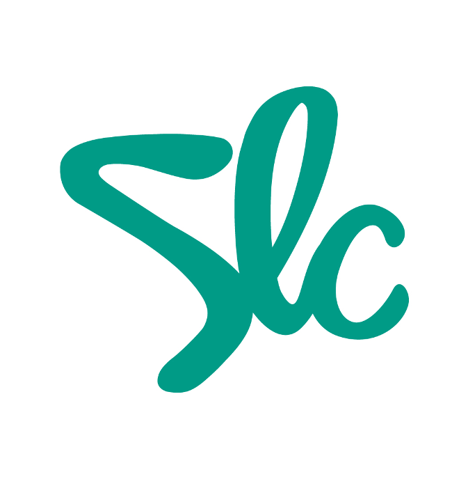 Logo de la empresa