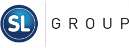SL Group Logo
