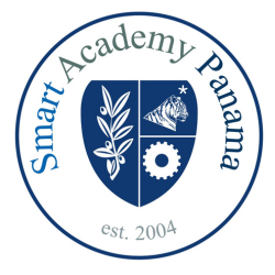 smartacademy