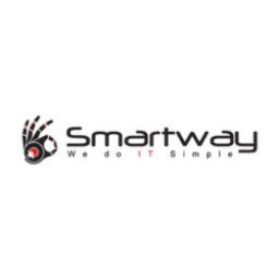 smartway