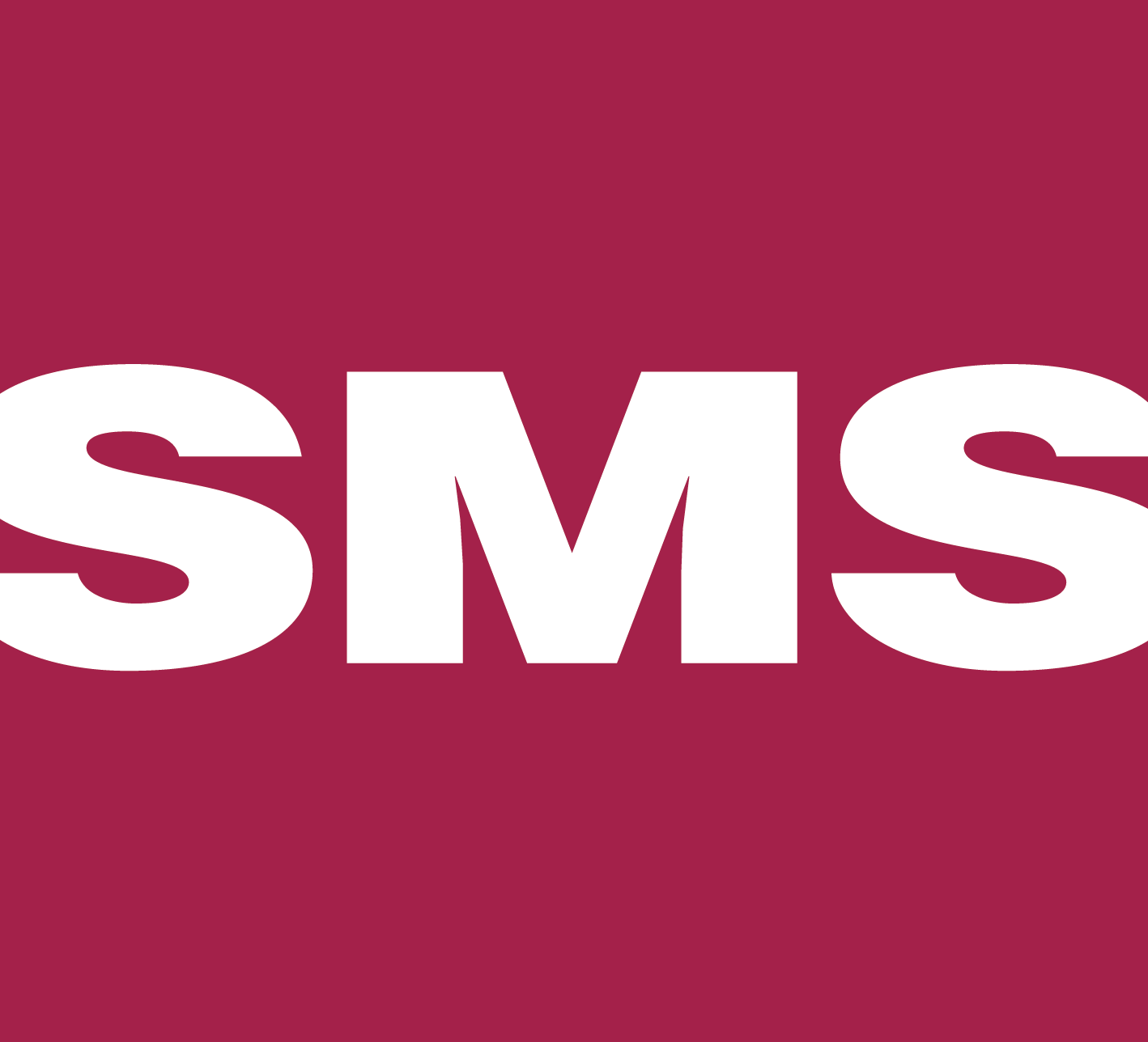 Logo de la empresa