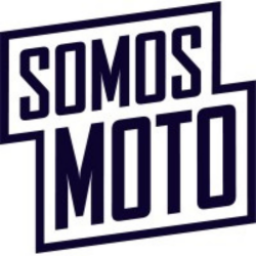 somosmoto