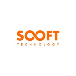 sooftglobal