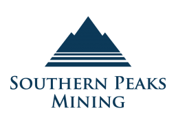 southernpeaksminingperu