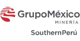 Logo de la empresa
