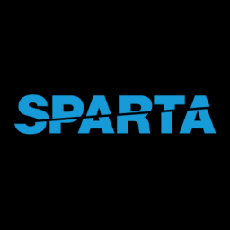 sparta