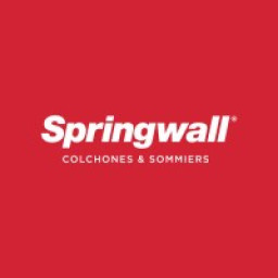 springwall