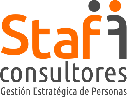 staffconsultores