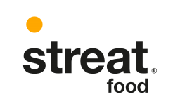 streatburger
