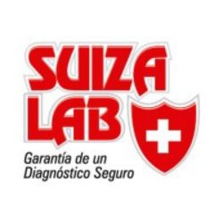 suizalab