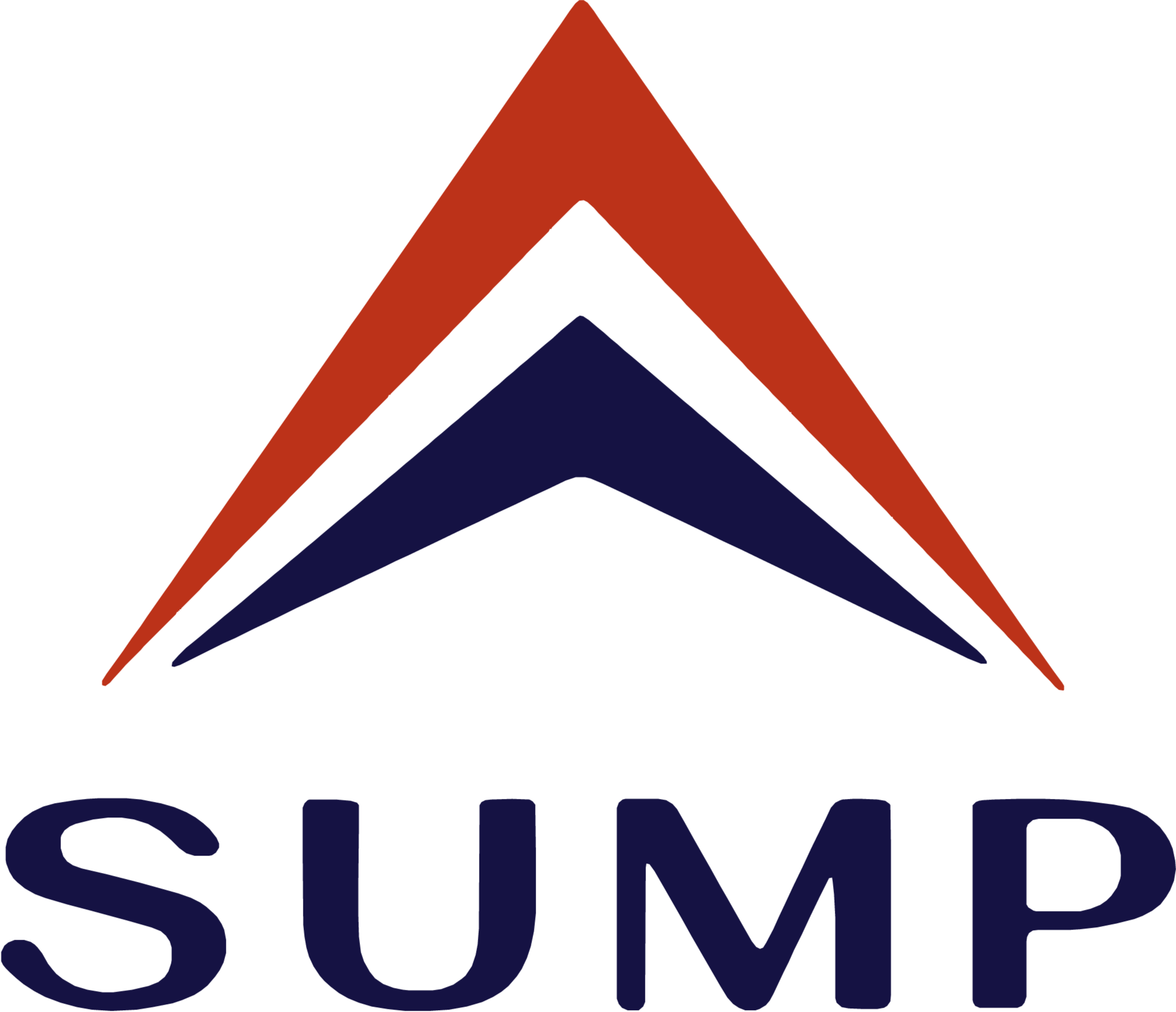Logo de la empresa