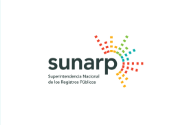 sunarp