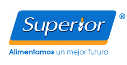 Logo de la empresa