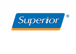 Grupo Superior SA Logo