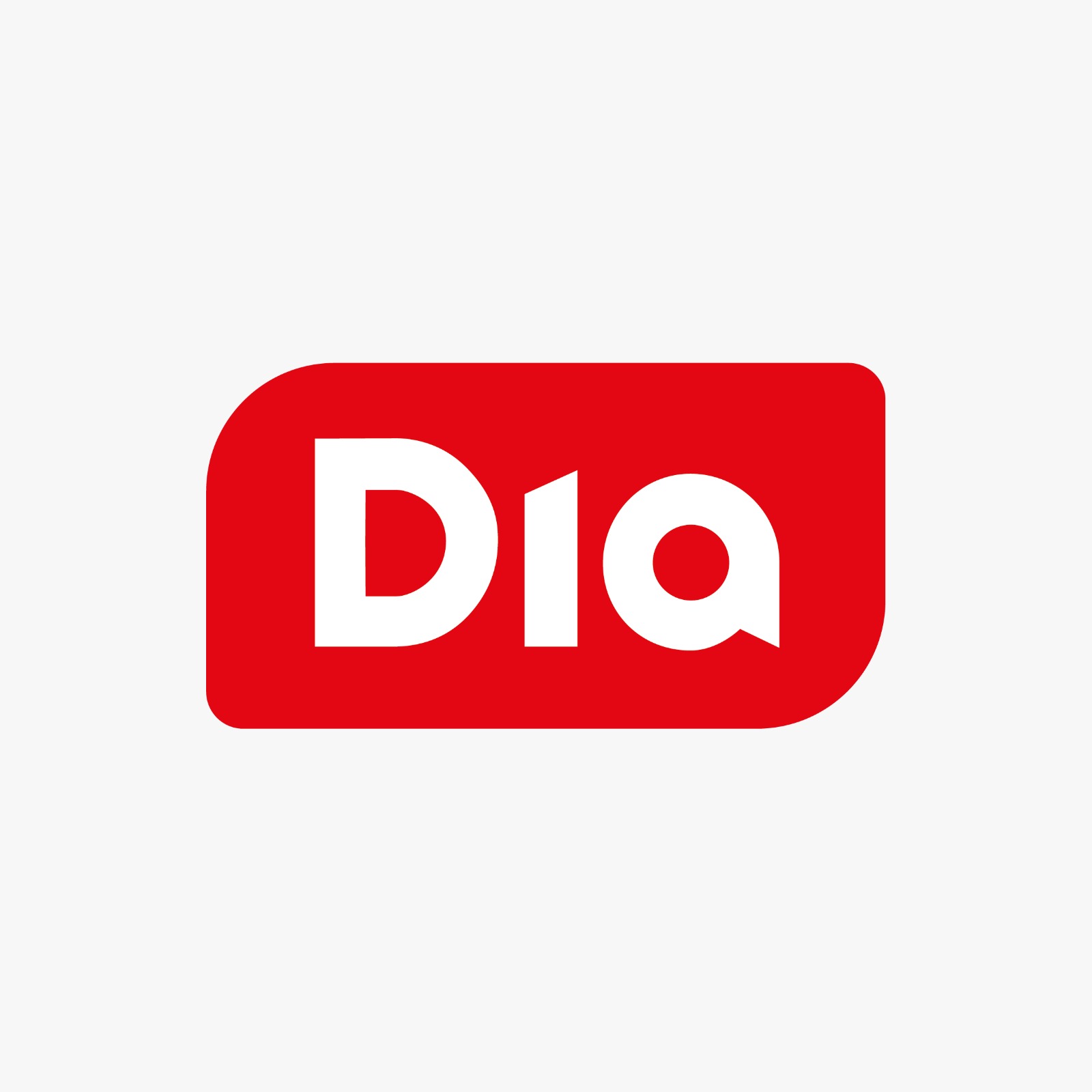 Logo de la empresa