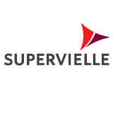 Logo de la empresa