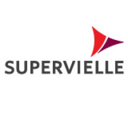 Logo de la empresa