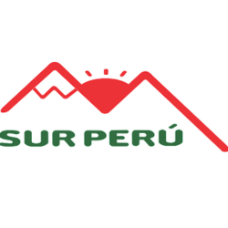 surperu
