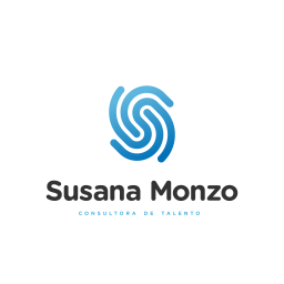 Susana Edith Martin de Monzo Logo
