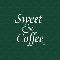 sweetandcoffee