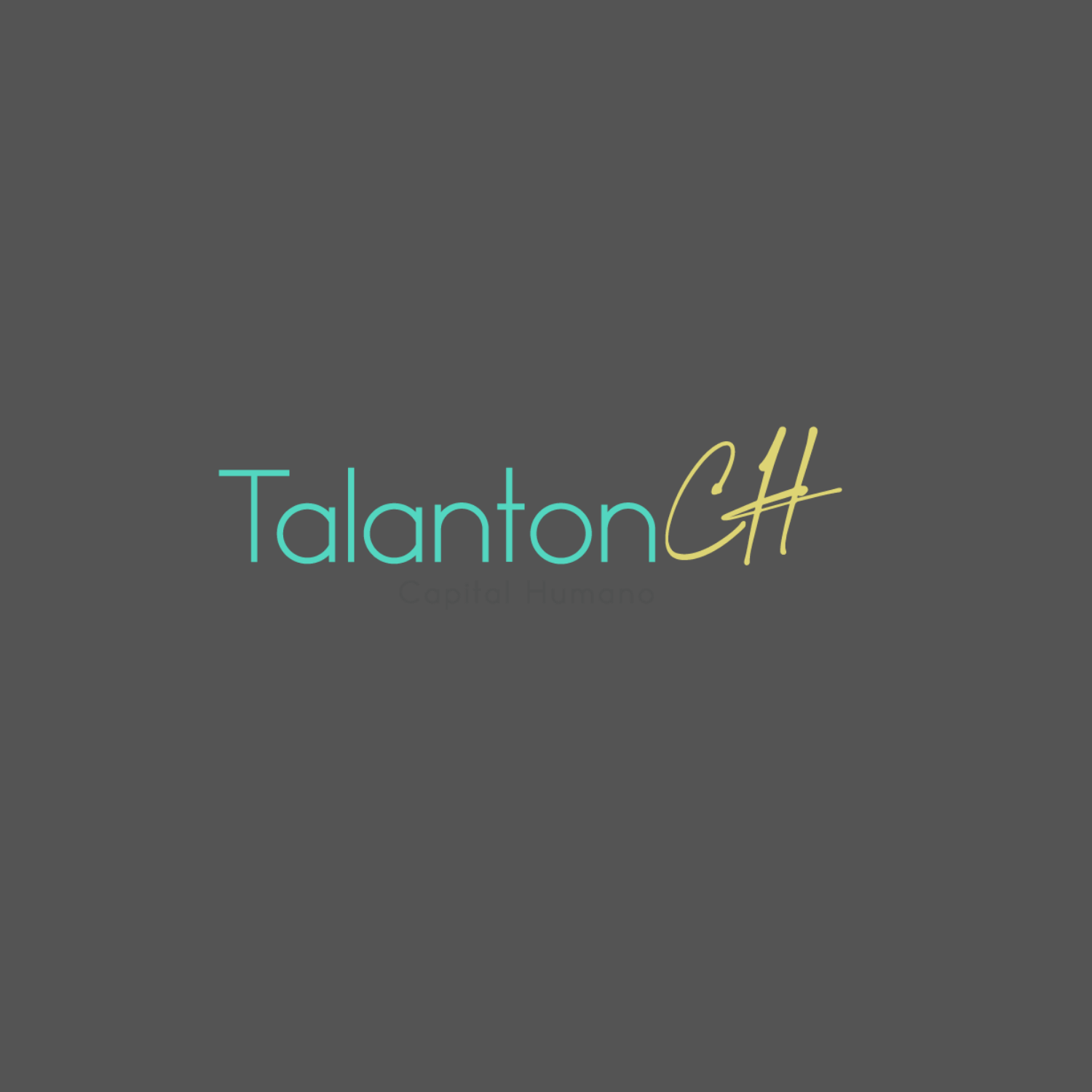 talantonch