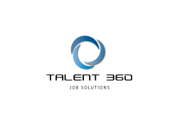 talent360
