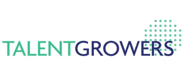 Logo de la empresa