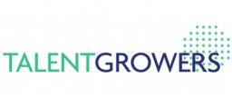 Logo de la empresa