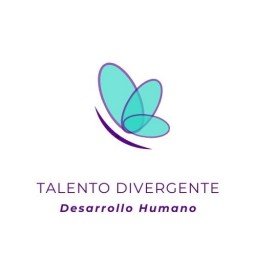 talentodivergente
