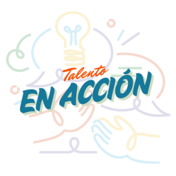 talentoenaccion