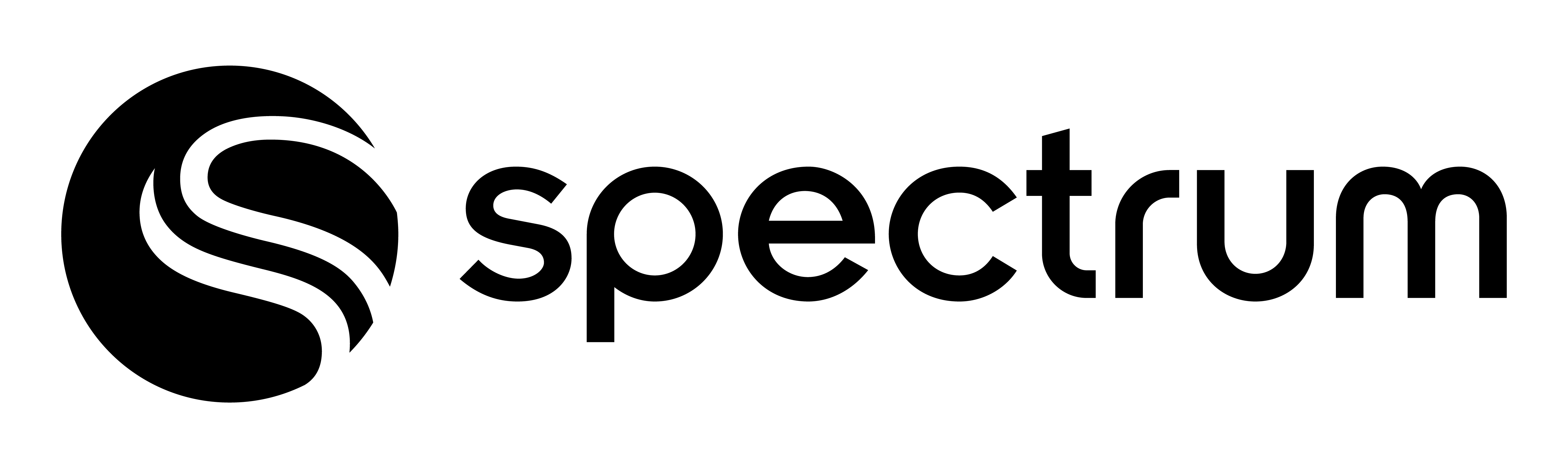 Logo de la empresa