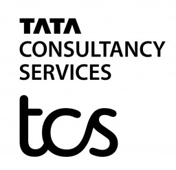 Logo de la empresa
