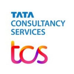 tcsperu