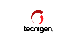 Tecnigen Logo