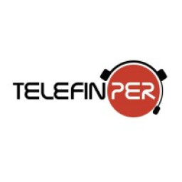 telefinper