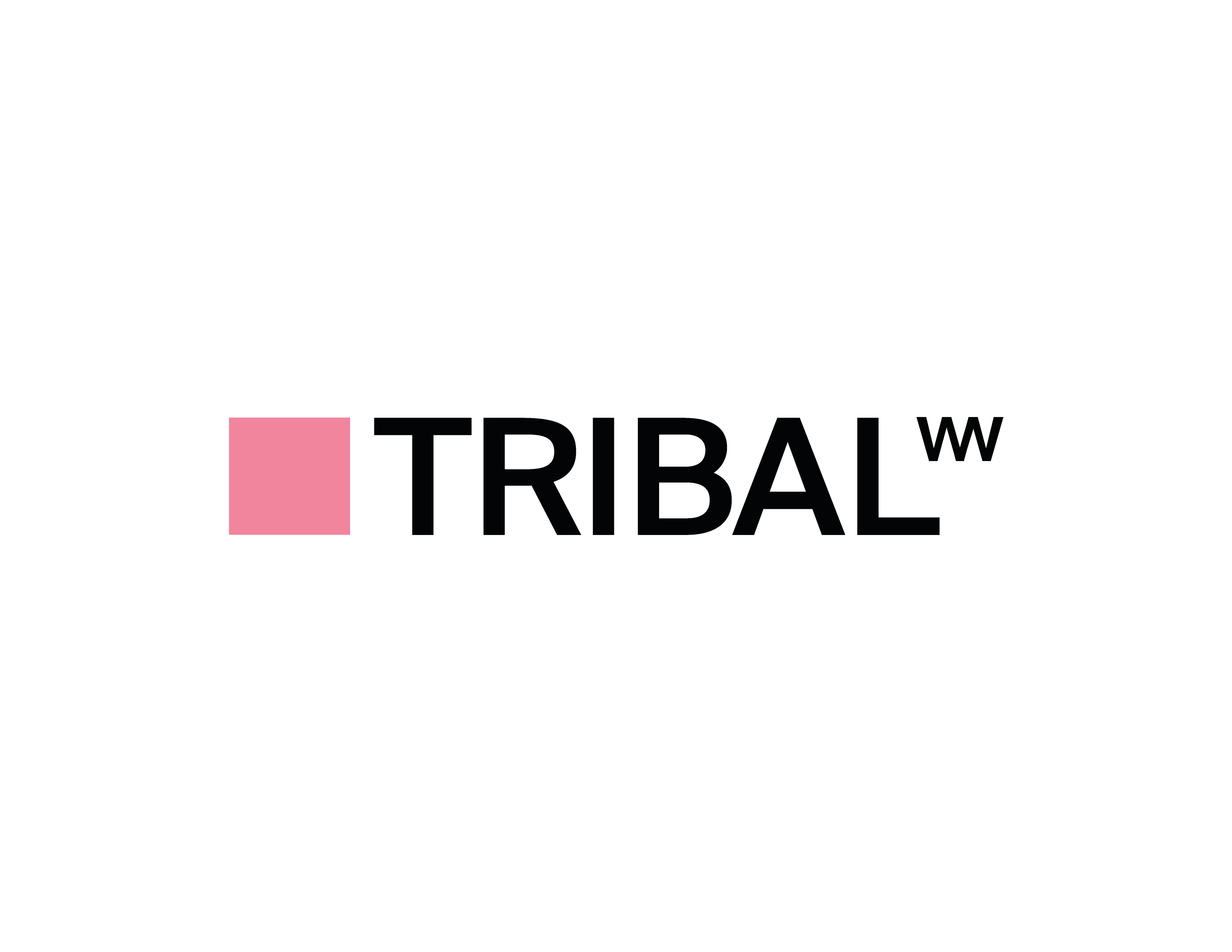 TWW - Android Developer MID