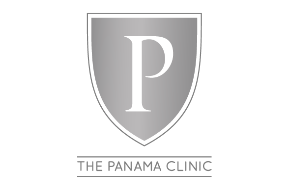 thepanamaclinic