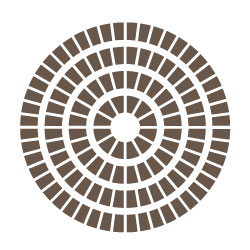 Logo de la empresa