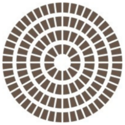 Tierra Hotels Logo