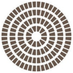 Logo de la empresa