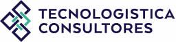 Tecnologística Consultores Logo
